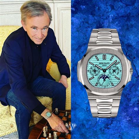 lvmh acquires patek philippe|who owns Patek Philippe.